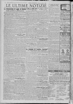 giornale/TO00185815/1921/n.30, 4 ed/004